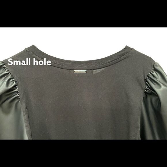 NWT Michael Kors shirt - Picture 5 of 7